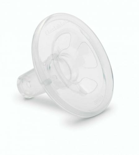 18 mm Silicone Inserts - Ardo: Supporting Pregnancy, Birth