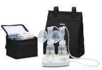ameda-purely-yours-breastpump-carry-all.jpg