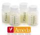 ameda-breast-milk-storage-bottles-4-count.jpg