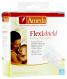 Ameda Flexishield Areola Stimulator--2 Pack 1