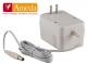 Ameda Purely Yours Breast Pump AC Adapter 1