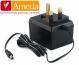 Ameda Purely Yours Breast Pump AC Adapter 2