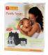 Ameda Purely Yours Breast Pump w/ Carry All 2