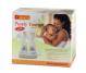 Ameda Purely Yours Breast Pump 1