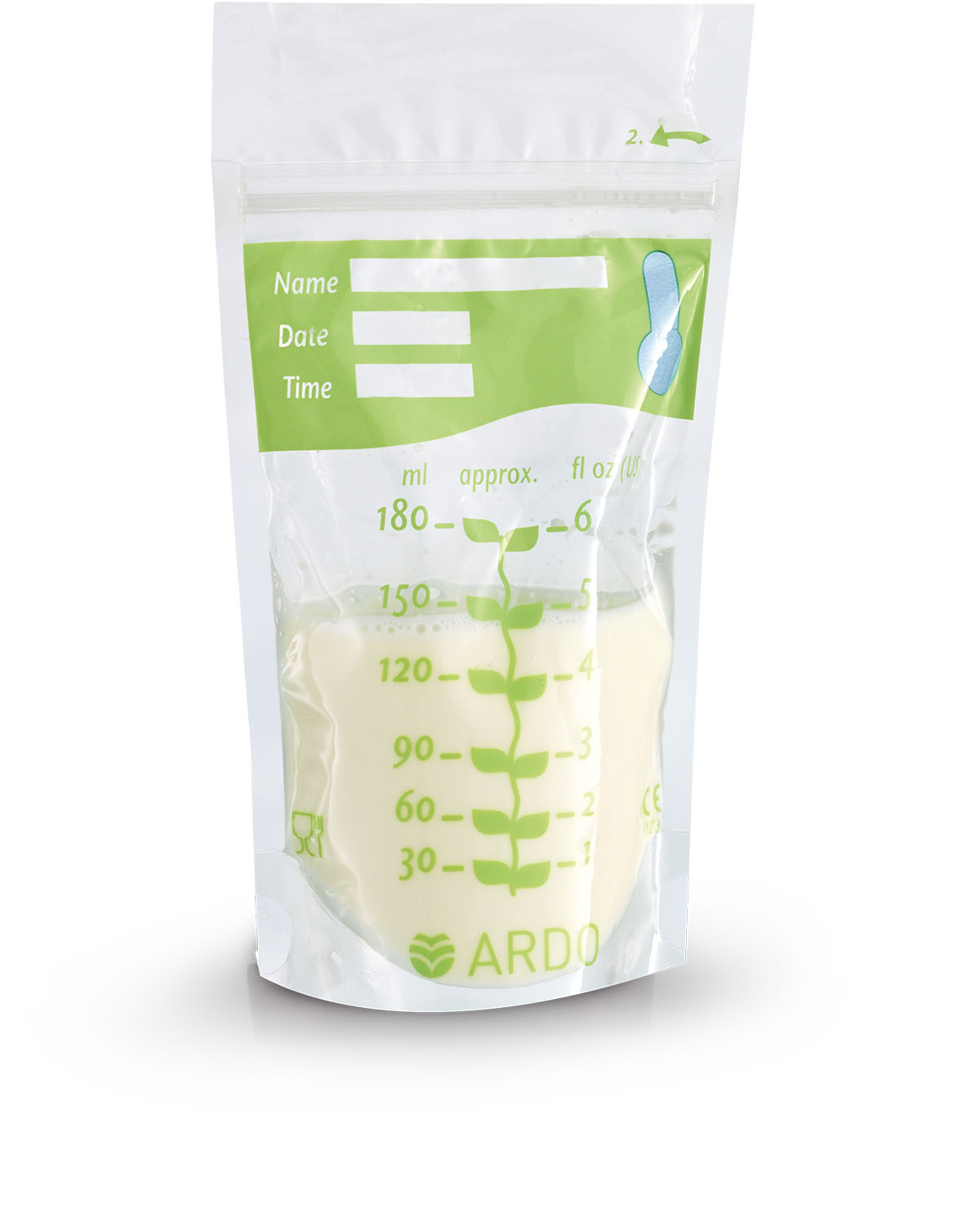 ardo-easy-freeze-breastmilk-storage-bags-2.jpg