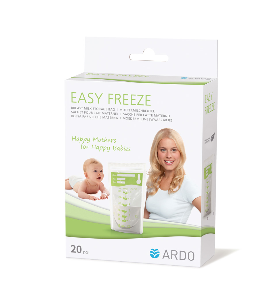 ardo-easy-freeze-breastmilk-storage-bags-4.jpg