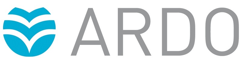 ardo-logo.jpg