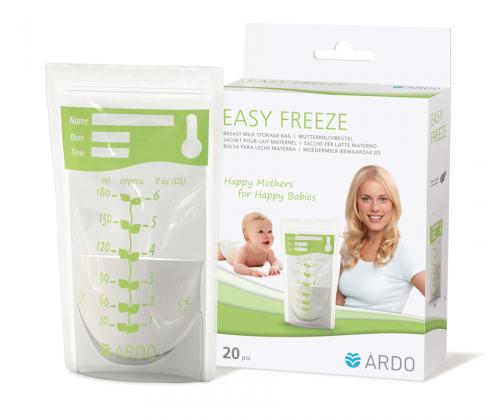 ardo-easy-freeze-breastmilk-storage-bags.jpg