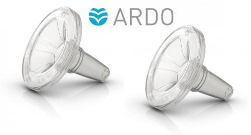 Ardo Optiflow Massage Inserts