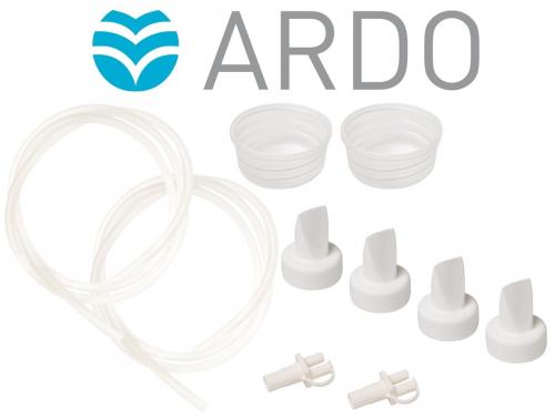 ardo-service-spare-parts-kit.jpg