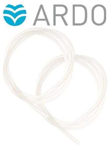 ardo-silicon-tubing-set.jpg