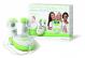 Ardo Calypso Double Plus Breast Pump 4