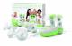 Ardo Calypso Double Plus Breast Pump 3