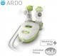 Ardo Calypso Double Plus Breast Pump 1