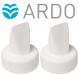 ardo-lip-valves-set.jpg