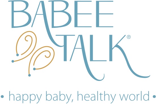babee-talk-logo.jpg