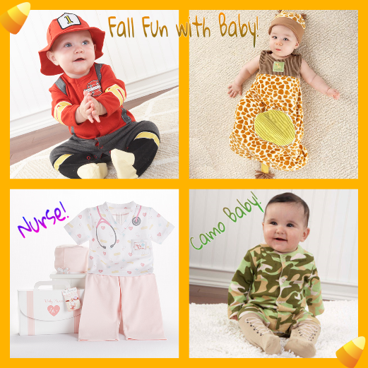 Fall-fun-with-baby.png