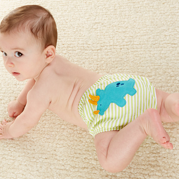 baby-aspen-dinosaur-diaper-cover-baby