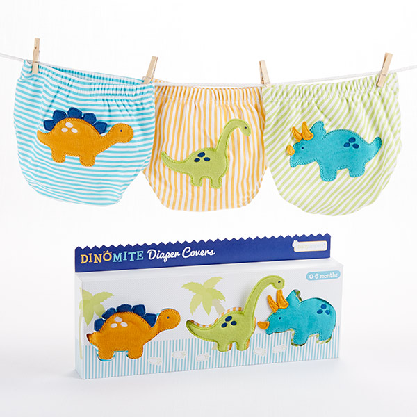 baby-aspen-dinosaur-diaper-cover-set