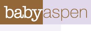 baby-aspen-logo-3.jpg