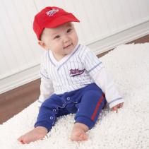 baby-apen-big-dreamzzz-baseball-baby.jpg