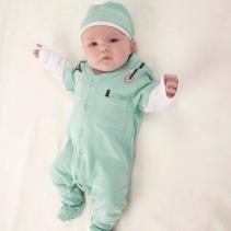 baby-apen-big-dreamzzz-doctor-baby-2.jpg