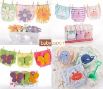 baby-aspen-bunch-o-bloomers-all-2.jpg