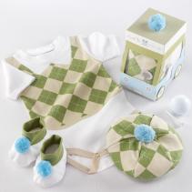 baby-aspen-sweet-tee-onesie-gift-set.jpg