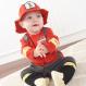 baby-apen-big-dreamzzz-firefighter.jpg