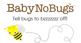 babylegs-babynobugs-logo.jpg