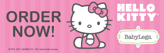 babylegs-hello-kitty-logo.jpg