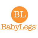 babylegs-logo-13.jpg