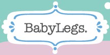 babylegs-logo.jpg