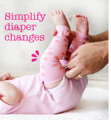 babylegs-newborn-diaper-change.jpg