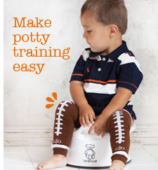 babylegs-touchdown-potty.jpg