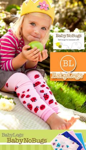 babylegs-nobugs-lucky-lady-m.jpg