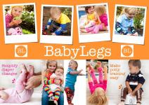 babylegs-all.jpg