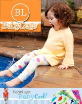 babylegs-cool-poolside-logo.jpg