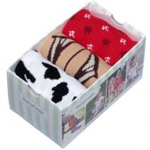 babylegs-gift-set-home-on-the-range.jpg