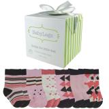 babylegs-tea-party-gift-socks.jpg