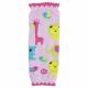 Newborn BabyLegs 13
