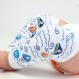 Newborn Babylegs & Bodysuit Gift Set 6