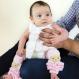 Newborn BabyLegs 4