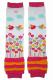 Huggalugs Baby & Child Legwarmers 3