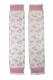 Huggalugs Baby & Child Legwarmers 7