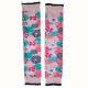 Huggalugs Baby & Child Legwarmers 8