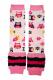 Huggalugs Baby & Child Legwarmers 11