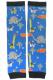 Huggalugs Baby & Child Legwarmers 16