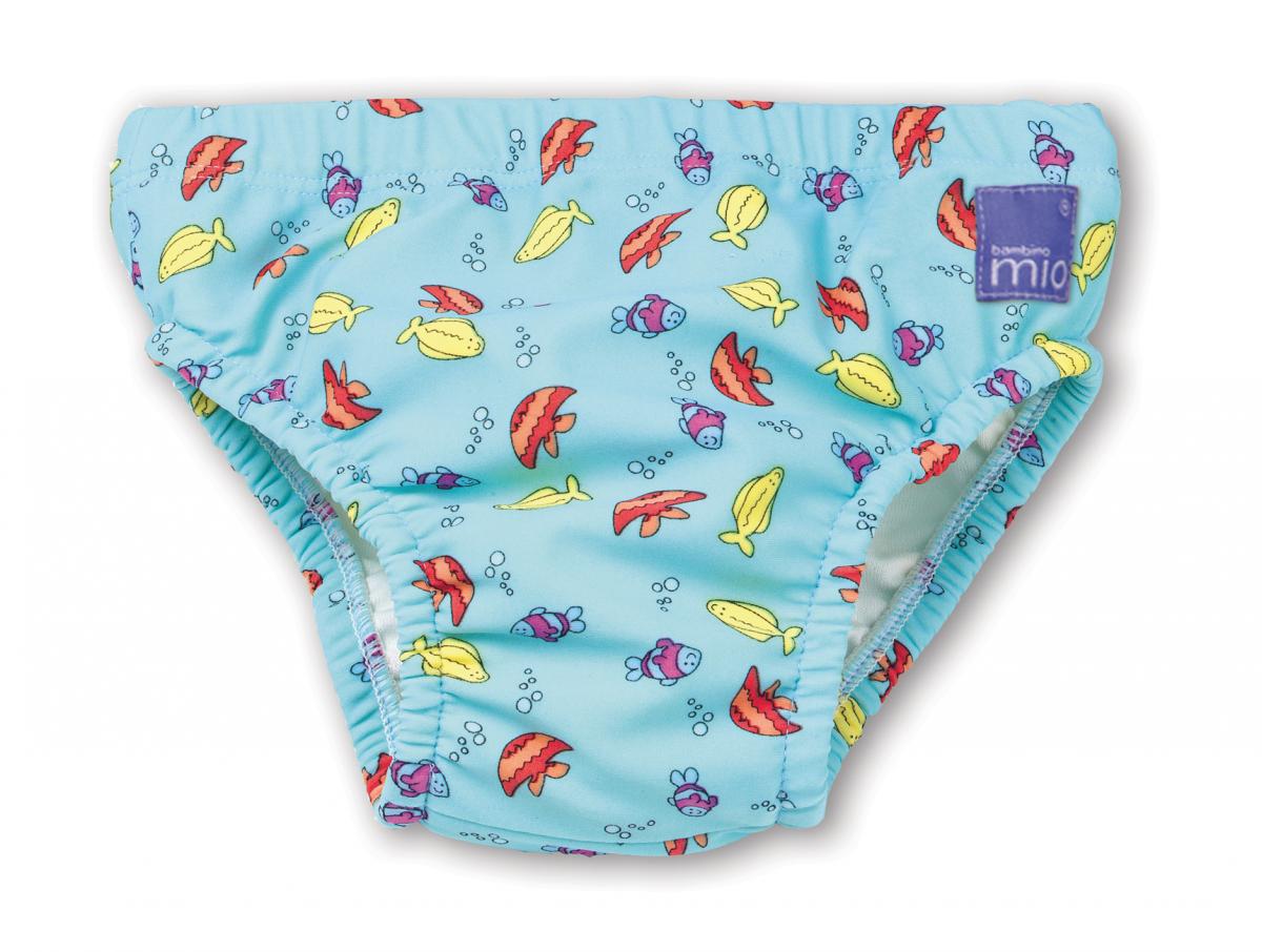 Bambino Mio Swim Nappy
