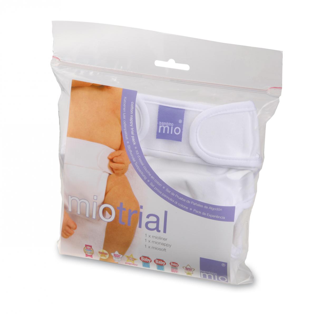 Купить Подгузники В Минске Недорого